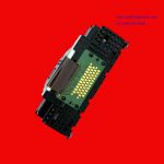 Đầu phun Canon 6770/ 6870/ 6670/ 7250/ 5420/ 6470/ 7570/ 721/ 722/ 727/Bộ đầu phun Canon 6770/ Bộ đầu phun Canon 6870/ Bộ đầu phun Canon 6670/ Kim phun Canon 6770/ Kim phun Canon 6870/ Kim phun Canon