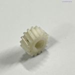 Bánh răng cụm khay kéo giấy (16 răng) Ricoh 6003/ 6503/ 7503/ 8003/ 9003 - V299