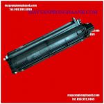 Hộp từ Canon NPG50/NPG51 _ Khay từ Canon IR 2520/2525/2530Hộp từ Canon 2520/ Hộp từ Canon 2525/ Hộp từ Canon 2530/ Hộp từ máy photocopy Canon IR 2520/ Hộp từ máy photocopy Canon IR 2525/ Hộp từ máy photocopy Canon IR 22530