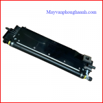 Hộp từ Canon NPG50/NPG51 _ Khay từ Canon IR 2520/2525/2530Hộp từ Canon 2520/ Hộp từ Canon 2525/ Hộp từ Canon 2530/ Hộp từ máy photocopy Canon IR 2520/ Hộp từ máy photocopy Canon IR 2525/ Hộp từ máy photocopy Canon IR 22530