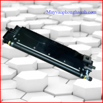 Hộp từ Canon NPG50/NPG51 _ Khay từ Canon IR 2520/2525/2530Hộp từ Canon 2520/ Hộp từ Canon 2525/ Hộp từ Canon 2530/ Hộp từ máy photocopy Canon IR 2520/ Hộp từ máy photocopy Canon IR 2525/ Hộp từ máy photocopy Canon IR 22530