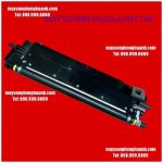 Hộp từ Canon NPG50/NPG51 _ Khay từ Canon IR 2520/2525/2530Hộp từ Canon 2520/ Hộp từ Canon 2525/ Hộp từ Canon 2530/ Hộp từ máy photocopy Canon IR 2520/ Hộp từ máy photocopy Canon IR 2525/ Hộp từ máy photocopy Canon IR 22530