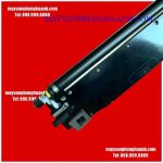 Hộp từ Canon NPG50/NPG51 _ Khay từ Canon IR 2520/2525/2530Hộp từ Canon 2520/ Hộp từ Canon 2525/ Hộp từ Canon 2530/ Hộp từ máy photocopy Canon IR 2520/ Hộp từ máy photocopy Canon IR 2525/ Hộp từ máy photocopy Canon IR 22530