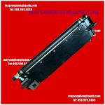 Hộp từ Canon NPG50/NPG51 _ Khay từ Canon IR 2520/2525/2530Hộp từ Canon 2520/ Hộp từ Canon 2525/ Hộp từ Canon 2530/ Hộp từ máy photocopy Canon IR 2520/ Hộp từ máy photocopy Canon IR 2525/ Hộp từ máy photocopy Canon IR 22530