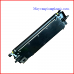 Hộp từ Canon NPG50/NPG51 _ Khay từ Canon IR 2520/2525/2530Hộp từ Canon 2520/ Hộp từ Canon 2525/ Hộp từ Canon 2530/ Hộp từ máy photocopy Canon IR 2520/ Hộp từ máy photocopy Canon IR 2525/ Hộp từ máy photocopy Canon IR 22530