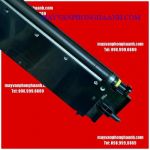 Hộp từ Canon NPG50/NPG51 _ Khay từ Canon IR 2520/2525/2530Hộp từ Canon 2520/ Hộp từ Canon 2525/ Hộp từ Canon 2530/ Hộp từ máy photocopy Canon IR 2520/ Hộp từ máy photocopy Canon IR 2525/ Hộp từ máy photocopy Canon IR 22530