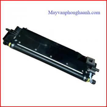 Hộp từ Canon NPG50/NPG51 _ Khay từ Canon IR 2520/2525/2530