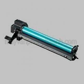 Cụm trống photocopy Sharp 205 -  5623/ 5625/ 5631/ 5726/ 5731 