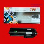 Mực Kyocera TK 1178/ Mực Kyocera M2040dn / Mực máy photocopy Kyocera M2540dn / Mực máy Kyocera M2640idw / Mực máy photo Kyocera / Mực Kyocera TK 1178Mực Kyocera TK 1178: Dùng cho máy in Kyocera  ECOSYS M2040dn/ M2540dn/ M2540dw/ M2640idw