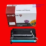 Hộp mực 237A/ CF237: Cho máy in HP Laserjet Pro M607/ M608/ M609