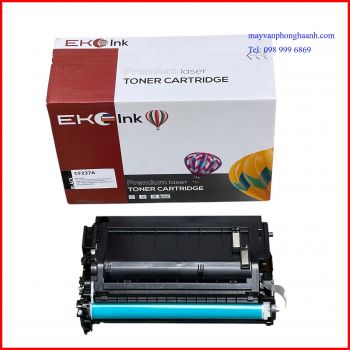 Hộp mực 237A/ CF237: Cho máy in HP Laserjet Pro M607/ M608/ M609