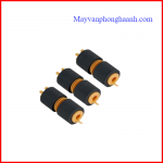 Cao su kéo giấy Xerox 2060/ Cao su kéo giấy Xerox3060/ Cao su kéo giấy Xerox 3065/ Cao su kéo giấy Xerox5335/ Cao su kéo giấy Xerox 5325/ Cao su kéo giấy Xerox 4070/ Cao su kéo giấy Xerox 5070