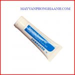 Mỡ chịu nhiệt - Mỡ bôi trơn chịu nhiệt ( Loại đặc biệt )/Mỡ chịu nhiệt/ Mỡ lụa sấy/ Mỡ bôi áo sấy/ Mỡ nhiệt/ Mỡ máy in/ Mỡ bôi trơn chịu nhiệt/ Mỡ cụm sấy máy in