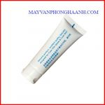 Mỡ chịu nhiệt - Mỡ bôi trơn chịu nhiệt ( Loại đặc biệt )/Mỡ chịu nhiệt/ Mỡ lụa sấy/ Mỡ bôi áo sấy/ Mỡ nhiệt/ Mỡ máy in/ Mỡ bôi trơn chịu nhiệt/ Mỡ cụm sấy máy in
