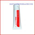Mỡ chịu nhiệt - Mỡ bôi trơn chịu nhiệt