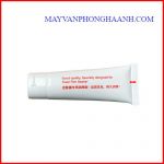 Mỡ chịu nhiệt - Mỡ bôi trơn chịu nhiệt