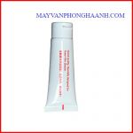 Mỡ chịu nhiệt - Mỡ bôi trơn chịu nhiệt