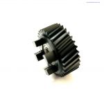 Bánh răng tiện có bi trung gian sấy Ricoh 1060/ 2060/ 6500/ 6001/ 7001/ 8000/ 6002/ 6502/ 6503