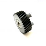 Bánh răng tiện có bi trung gian sấy Ricoh 1060/ 2060/ 6500/ 6001/ 7001/ 8000/ 6002/ 6502/ 6503