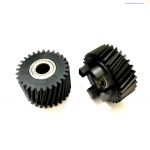 Bánh răng tiện có bi trung gian sấy Ricoh 1060/ 2060/ 6500/ 6001/ 7001/ 8000/ 6002/ 6502/ 6503
