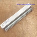 Gạt trống Sharp AR 202/ 201/ 205/ 160/161/163/5316/162/164/201/205/206/207/ARM160/ARM162/ARM205/ARM208/ MX-M232D/ 5520/ 5516/5316/ 5618/5320/ 5623/5120/ 5620MX-M232D/ 5520/ 5516/5316/ 5618/5320/ 5623/5120/ 5620 ( DRUM CLEANING BLADE )