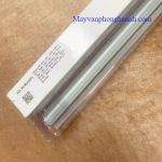 Gạt trống Sharp AR 202/ 201/ 205/ 160/161/163/5316/162/164/201/205/206/207/ARM160/ARM162/ARM205/ARM208/ MX-M232D/ 5520/ 5516/5316/ 5618/5320/ 5623/5120/ 5620MX-M232D/ 5520/ 5516/5316/ 5618/5320/ 5623/5120/ 5620 ( DRUM CLEANING BLADE )