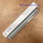 Gạt trống Sharp AR 202/ 201/ 205/ 160/161/163/5316/162/164/201/205/206/207/ARM160/ARM162/ARM205/ARM208/ MX-M232D/ 5520/ 5516/5316/ 5618/5320/ 5623/5120/ 5620MX-M232D/ 5520/ 5516/5316/ 5618/5320/ 5623/5120/ 5620 ( DRUM CLEANING BLADE )
