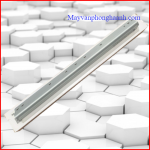 Gạt trống Sharp AR 202/ 201/ 205/ 160/161/163/5316/162/164/201/205/206/207/ARM160/ARM162/ARM205/ARM208/ MX-M232D/ 5520/ 5516/5316/ 5618/5320/ 5623/5120/ 5620MX-M232D/ 5520/ 5516/5316/ 5618/5320/ 5623/5120/ 5620 ( DRUM CLEANING BLADE )
