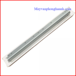 Gạt trống Sharp AR 202/ 201/ 205/ 160/161/163/5316/162/164/201/205/206/207/ARM160/ARM162/ARM205/ARM208/ MX-M232D/ 5520/ 5516/5316/ 5618/5320/ 5623/5120/ 5620MX-M232D/ 5520/ 5516/5316/ 5618/5320/ 5623/5120/ 5620 ( DRUM CLEANING BLADE )