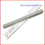 Gạt trống Sharp AR 202/ 201/ 205/ 160/161/163/5316/162/164/201/205/206/207/ARM160/ARM162/ARM205/ARM208/ MX-M232D/ 5520/ 5516/5316/ 5618/5320/ 5623/5120/ 5620MX-M232D/ 5520/ 5516/5316/ 5618/5320/ 5623/5120/ 5620 ( DRUM CLEANING BLADE )
