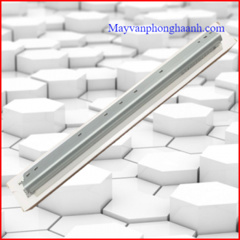 Gạt trống Sharp AR 202/ 201/ 205/ 160/161/163/5316/162/164/201/205/206/207/ARM160/ARM162/ARM205/ARM208/ MX-M232D/ 5520/ 5516/5316/ 5618/5320/ 5623/5120/ 5620MX-M232D/ 5520/ 5516/5316/ 5618/5320/ 5623/5120/ 5620 ( DRUM CLEANING BLADE )