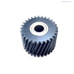 Bánh răng tiện có bi trung gian sấy Ricoh 1060/ 2060/ 6500/ 6001/ 7001/ 9001/ 6002/ 7502/ 7503