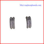 Bạc lô ép Canon IR 2520/ 2525/ 2530 ( NPG51 )