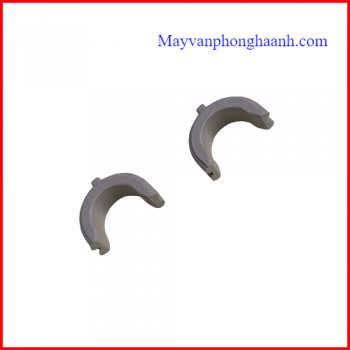 Bạc lô ép Canon IR 2520/ 2525/ 2530 ( NPG51 )