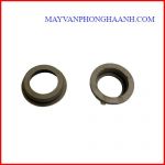 Bạc lô ép Canon IR 2535/ IR 2545 ( NPG50 )