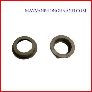 Bạc lô ép Canon IR 2535/ IR 2545 ( NPG50 )