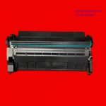Hộp  mực HP 1510A/ 1520A ( Chưa chíp ): Dùng cho máy in HP LaserJet Pro 4003/ 4004dn/ 4004d/ 4004dn/ 4104/ MFP 4103fdw/ 4104dn ( Chưa chíp )