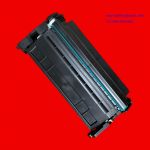 Hộp  mực HP 1510A/ 1520A ( Chưa chíp ): Dùng cho máy in HP LaserJet Pro 4003/ 4004dn/ 4004d/ 4004dn/ 4104/ MFP 4103fdw/ 4104dn ( Chưa chíp )