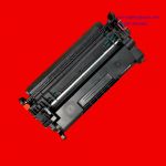 Hộp  mực HP 1510A/ 1520A ( Chưa chíp ): Dùng cho máy in HP LaserJet Pro 4003/ 4004dn/ 4004d/ 4004dn/ 4104/ MFP 4103fdw/ 4104dn ( Chưa chíp )