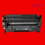 Hộp  mực HP 1510A/ 1520A ( Chưa chíp ): Dùng cho máy in HP LaserJet Pro 4003/ 4004dn/ 4004d/ 4004dn/ 4104/ MFP 4103fdw/ 4104dn ( Chưa chíp )