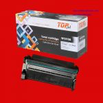 Hộp  mực HP 1510A/ 1520A ( Chưa chíp ): Dùng cho máy in HP LaserJet Pro 4003/ 4004dn/ 4004d/ 4004dn/ 4104/ MFP 4103fdw/ 4104dn ( Chưa chíp )