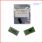 Chíp hộp mực máy in Ricoh SP 5200DN/ 5200S/ 5210DN/ 5210SF/ 5210SR
