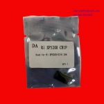 Chíp hộp mực máy in Ricoh SP 5200/ 5210/Chíp hộp mực Ricoh SP5200/ Chíp mực Ricoh 5200/ Chíp mực Ricoh SP5210/ Chíp mực Ricoh 5210/ Chíp hộp mực Ricoh 5210