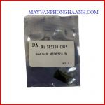 Chíp hộp mực máy in Ricoh SP 5200/ 5210/Chíp hộp mực Ricoh SP5200/ Chíp mực Ricoh 5200/ Chíp mực Ricoh SP5210/ Chíp mực Ricoh 5210/ Chíp hộp mực Ricoh 5210