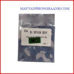 Chíp hộp mực máy in Ricoh SP 5200/ 5210/Chíp hộp mực Ricoh SP5200/ Chíp mực Ricoh 5200/ Chíp mực Ricoh SP5210/ Chíp mực Ricoh 5210/ Chíp hộp mực Ricoh 5210