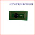 Chíp hộp mực máy in Ricoh SP 5200/ 5210/Chíp hộp mực Ricoh SP5200/ Chíp mực Ricoh 5200/ Chíp mực Ricoh SP5210/ Chíp mực Ricoh 5210/ Chíp hộp mực Ricoh 5210