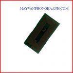 Chíp hộp mực máy in Ricoh SP 5200/ 5210/Chíp hộp mực Ricoh SP5200/ Chíp mực Ricoh 5200/ Chíp mực Ricoh SP5210/ Chíp mực Ricoh 5210/ Chíp hộp mực Ricoh 5210