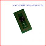 Chíp hộp mực máy in Ricoh SP 5200/ 5210/Chíp hộp mực Ricoh SP5200/ Chíp mực Ricoh 5200/ Chíp mực Ricoh SP5210/ Chíp mực Ricoh 5210/ Chíp hộp mực Ricoh 5210