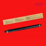 Trống Ricoh 2555/ Trống Ricoh 3054/ Trống Ricoh 3554/ Trống Ricoh 4054/ Trống Ricoh 6054/ Trống Ricoh  4055/ Trống Ricoh  5055/ Trống máy photocopy Ricoh MP 6055