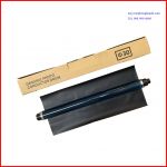 Trống Ricoh 2555/ Trống Ricoh 3054/ Trống Ricoh 3554/ Trống Ricoh 4054/ Trống Ricoh 6054/ Trống Ricoh  4055/ Trống Ricoh  5055/ Trống máy photocopy Ricoh MP 6055